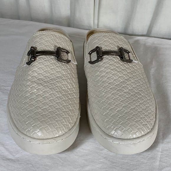 NWOT Spenco Orthotic Durham Slides, 8B - Picture 2 of 8